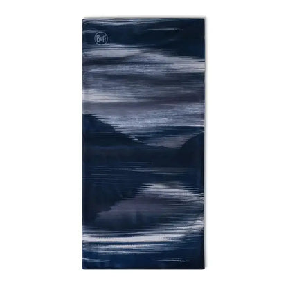Buff Polar Reversible - Arky-Accessories - Bandanas-Buff-Appalachian Outfitters