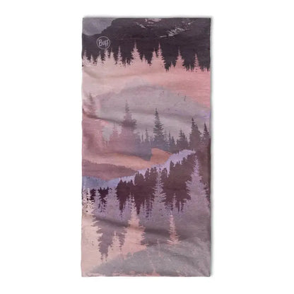 Buff Polar Reversible - Metly-Accessories - Bandanas-Buff-Appalachian Outfitters