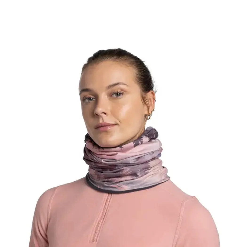 Buff Polar Reversible - Metly-Accessories - Bandanas-Buff-Appalachian Outfitters