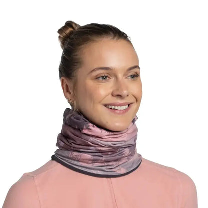 Buff Polar Reversible - Metly-Accessories - Bandanas-Buff-Appalachian Outfitters