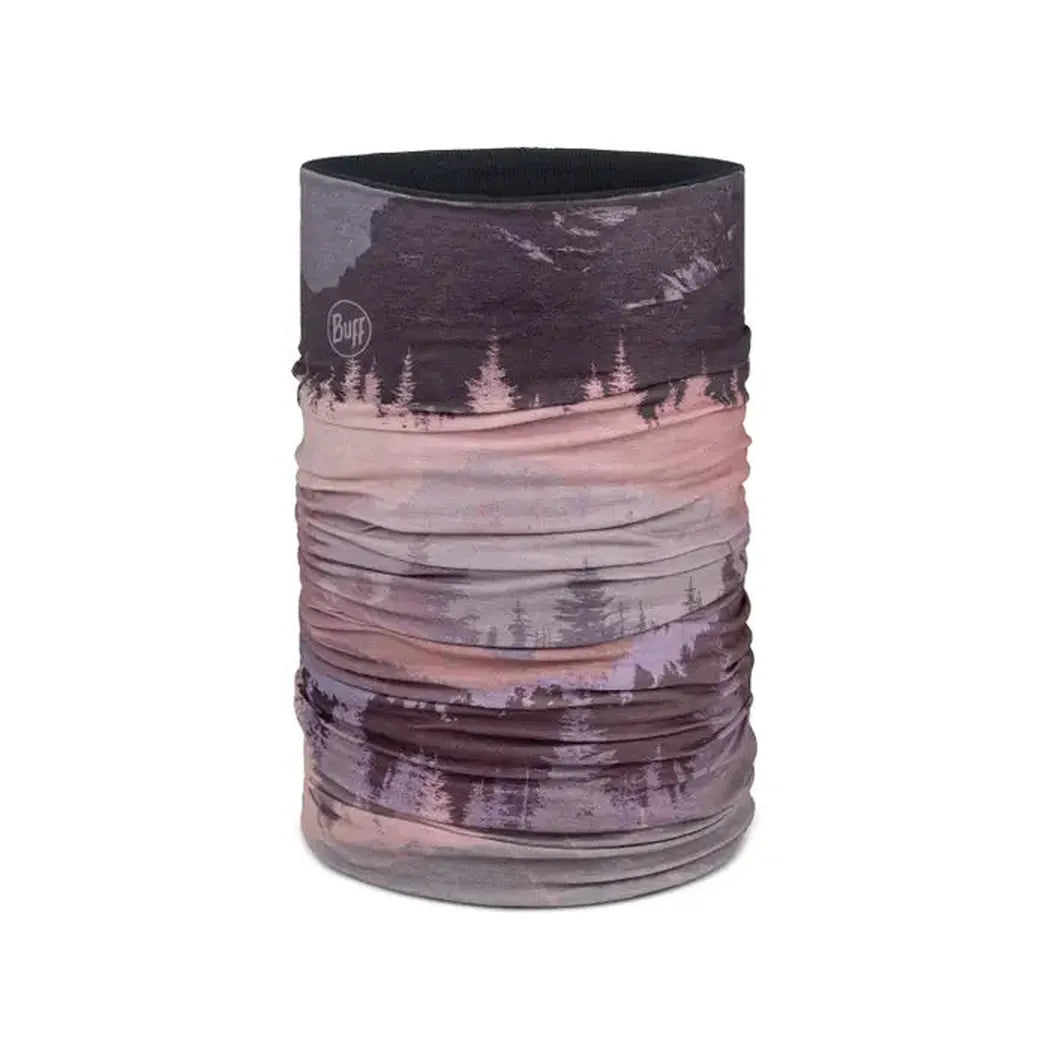 Buff Polar Reversible - Metly-Accessories - Bandanas-Buff-Appalachian Outfitters