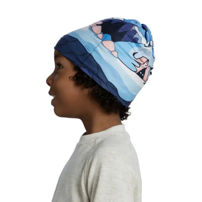 Buff Pow Original Ecostretch - Pow Riam-Accessories - Bandanas-Buff-Appalachian Outfitters
