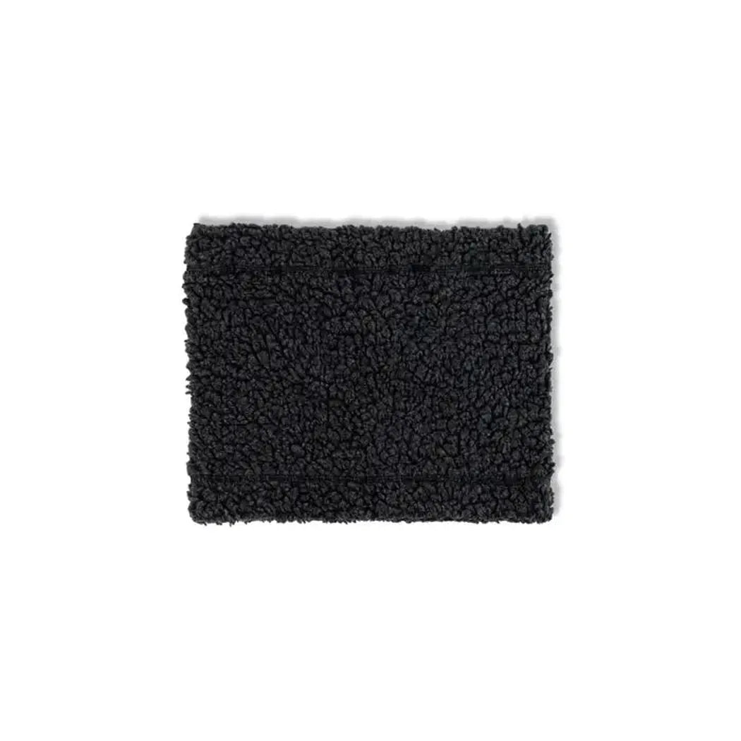 Buff Switch Polar Neckwarmer - Solid-Accessories - Bandanas-Buff-Appalachian Outfitters
