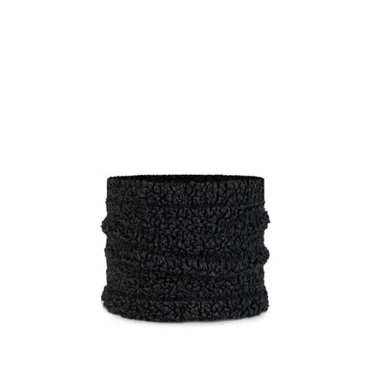 Buff Switch Polar Neckwarmer - Solid-Accessories - Bandanas-Buff-Appalachian Outfitters