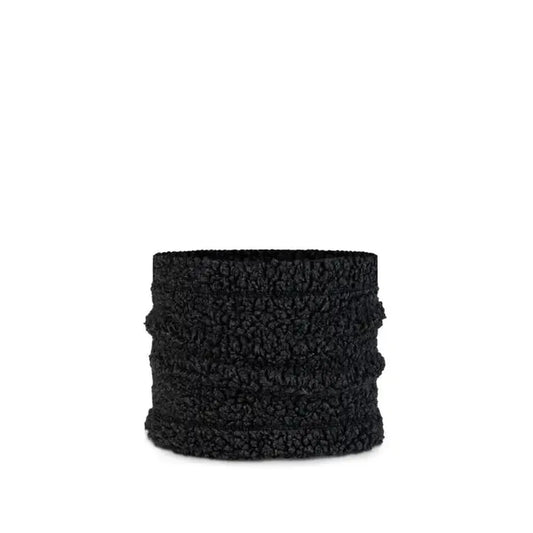 Buff Switch Polar Neckwarmer - Solid-Accessories - Bandanas-Buff-Appalachian Outfitters