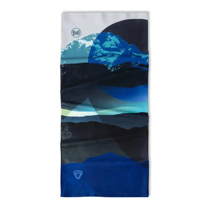 Buff Thermonet - Munke-Accessories - Bandanas-Buff-Appalachian Outfitters
