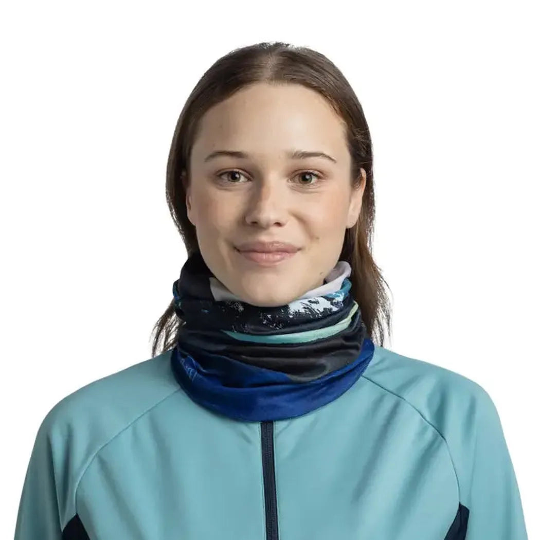 Buff Thermonet - Munke-Accessories - Bandanas-Buff-Appalachian Outfitters