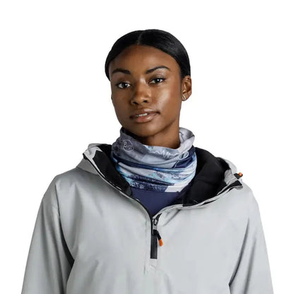 Buff Thermonet - Synth-Accessories - Bandanas-Buff-Blue-Appalachian Outfitters