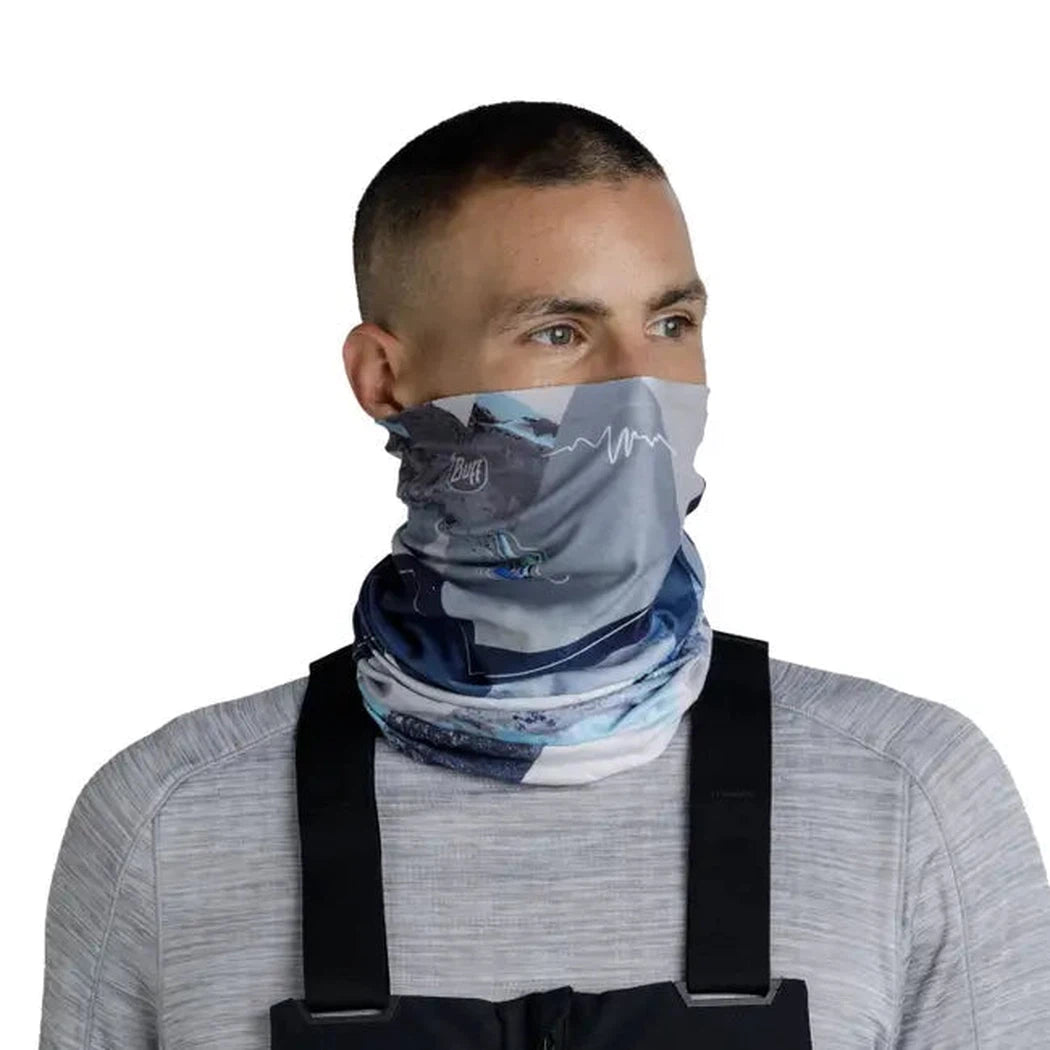 Buff Thermonet - Synth-Accessories - Bandanas-Buff-Blue-Appalachian Outfitters