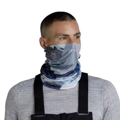 Buff Thermonet - Synth-Accessories - Bandanas-Buff-Blue-Appalachian Outfitters