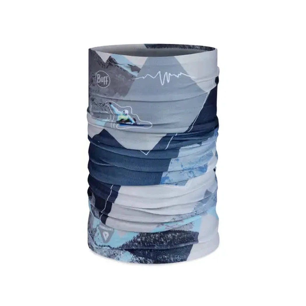 Buff Thermonet - Synth-Accessories - Bandanas-Buff-Blue-Appalachian Outfitters