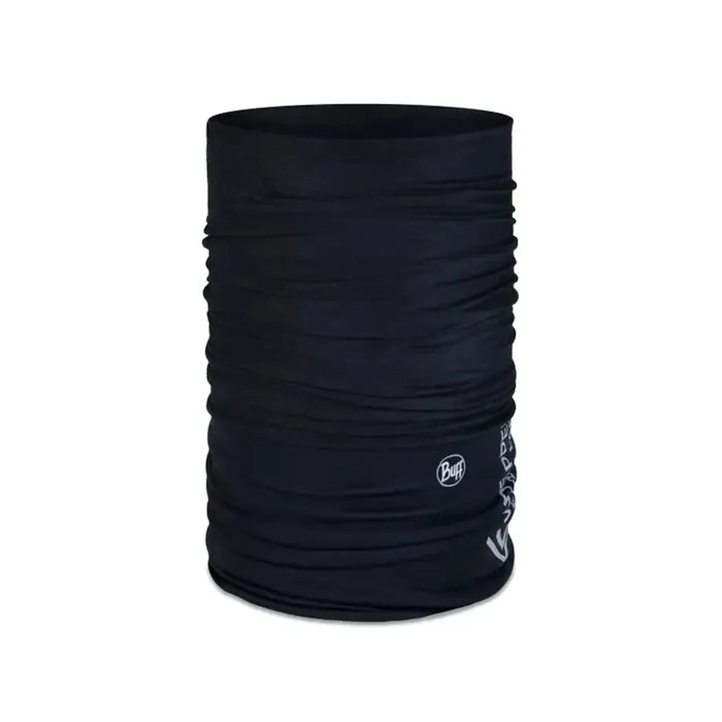 Buff Windproof - Solid-Accessories - Bandanas-Buff-Appalachian Outfitters