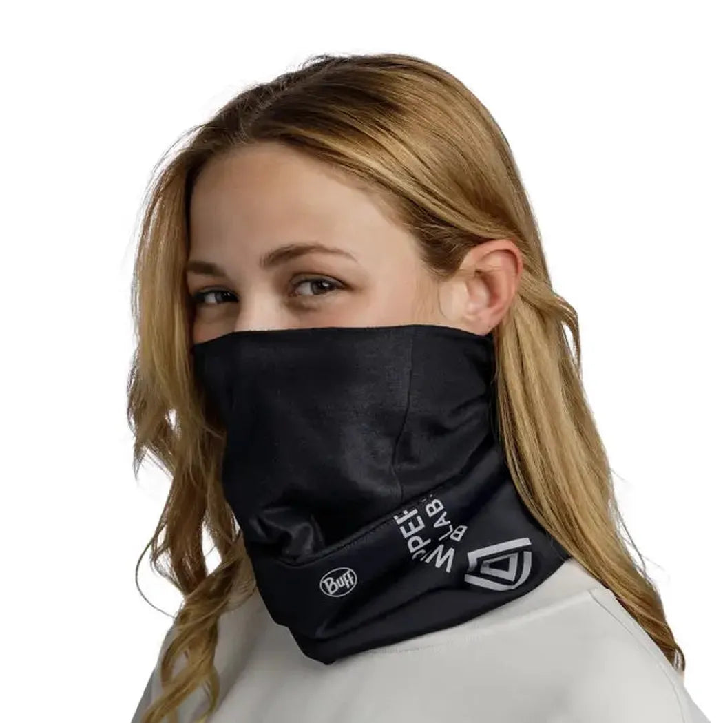 Buff Windproof - Solid-Accessories - Bandanas-Buff-Appalachian Outfitters