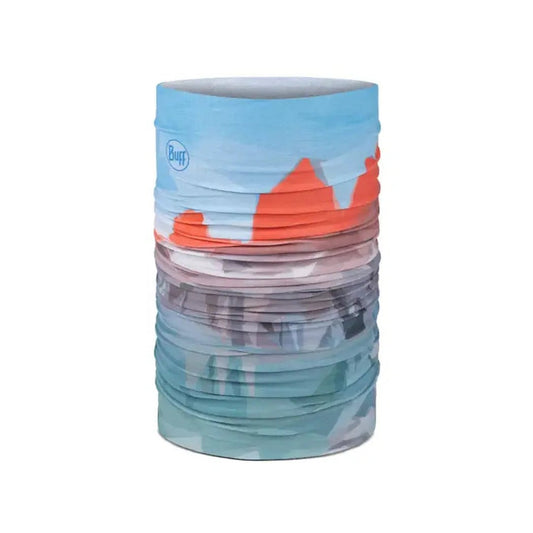 Buff CoolNet UV - Paine-Accessories - Bandanas-Appalachian Outfitters
