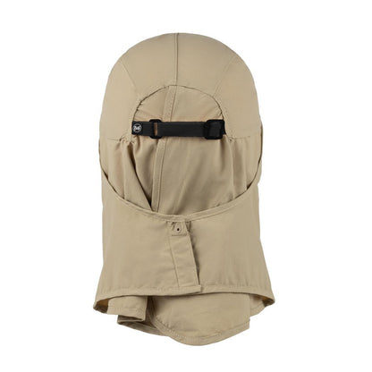 Buff Desert Cap - Solid-Accessories - Hats - Unisex-Appalachian Outfitters