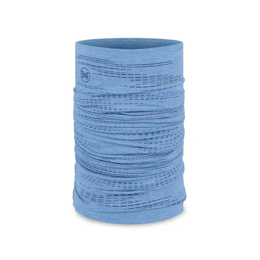 Buff Dryflx Solid-Accessories - Bandanas-Appalachian Outfitters