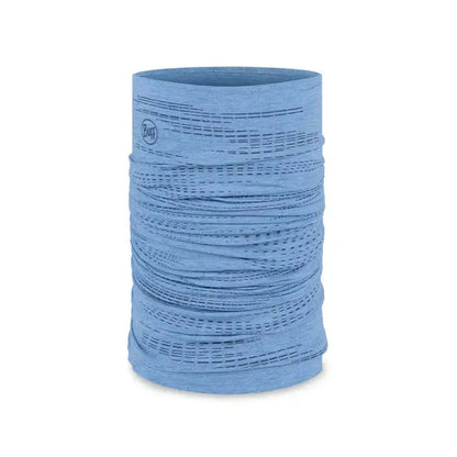 Buff Dryflx Solid-Accessories - Bandanas-Appalachian Outfitters