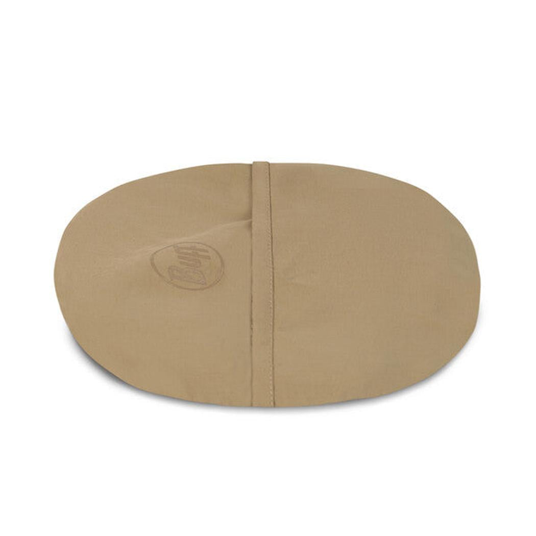 Buff Explore Booney Hat - Solid-Accessories - Hats - Unisex-Appalachian Outfitters