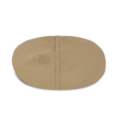 Buff Explore Booney Hat - Solid-Accessories - Hats - Unisex-Appalachian Outfitters