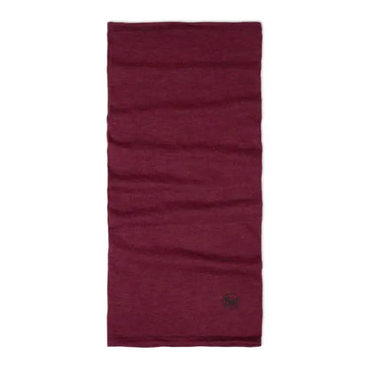Buff Merino Midweight - Melange-Accessories - Bandanas-Appalachian Outfitters