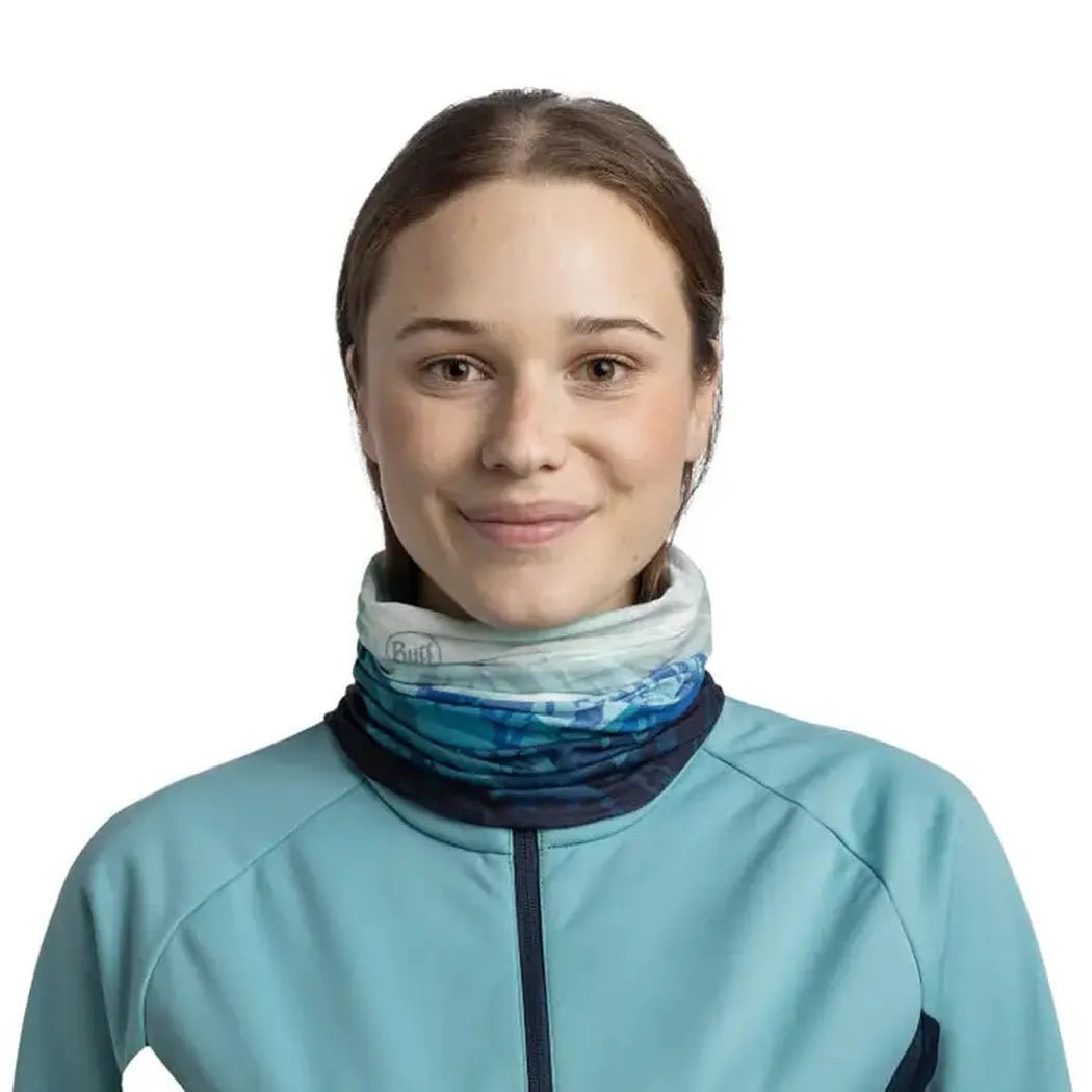 Buff Original Ecostretch - Dryen-Accessories - Bandanas-Appalachian Outfitters