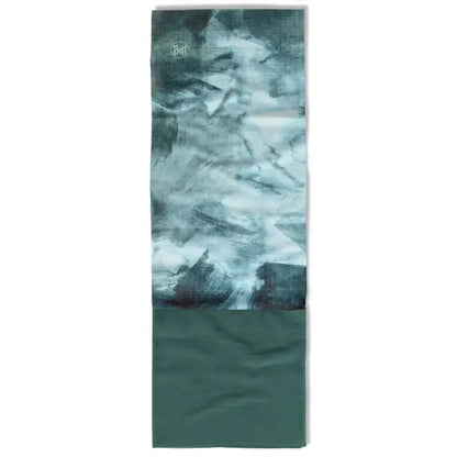 Buff Polar Youth - Barus-Accessories - Bandanas-Appalachian Outfitters