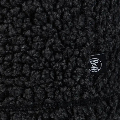 Buff Switch Polar Neckwarmer - Solid-Accessories - Bandanas-Appalachian Outfitters