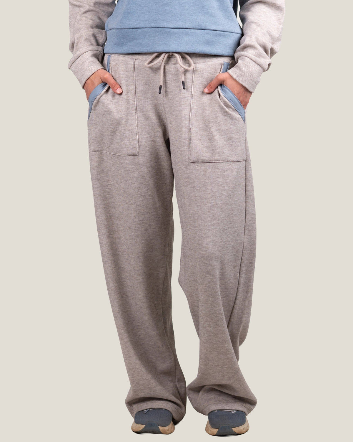 Beige product image