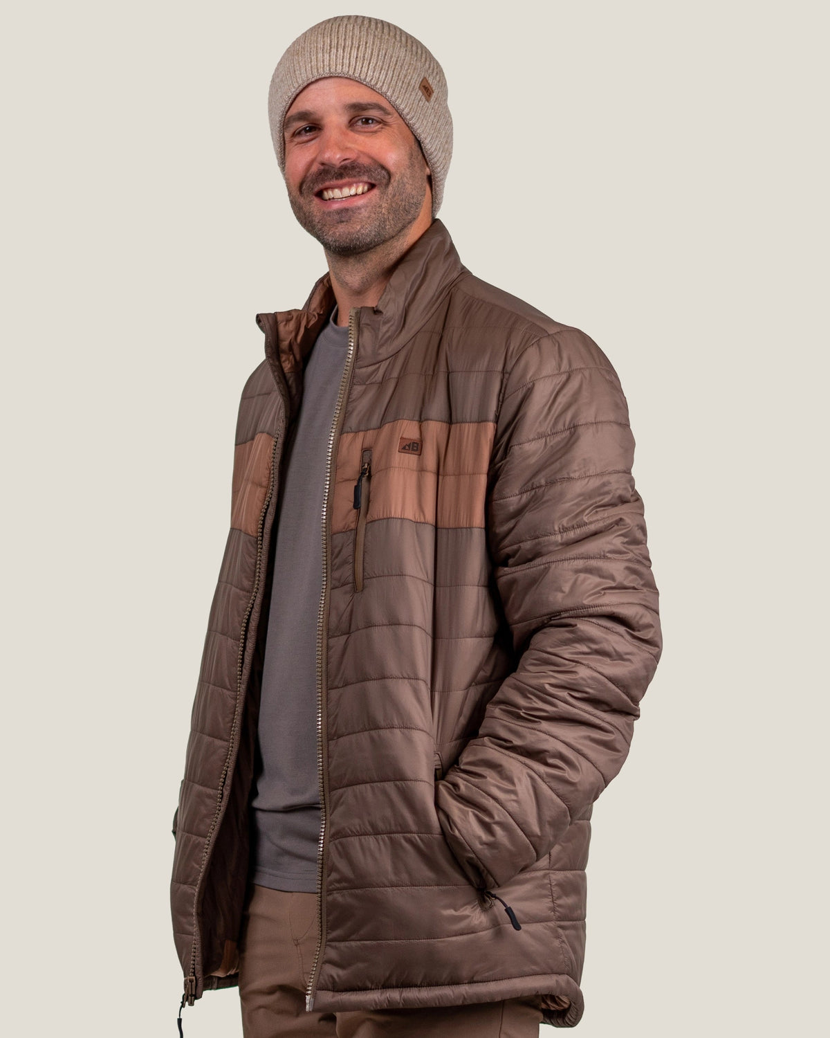 Deep Timber product image