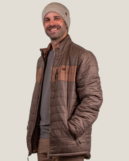 Deep Timber product image