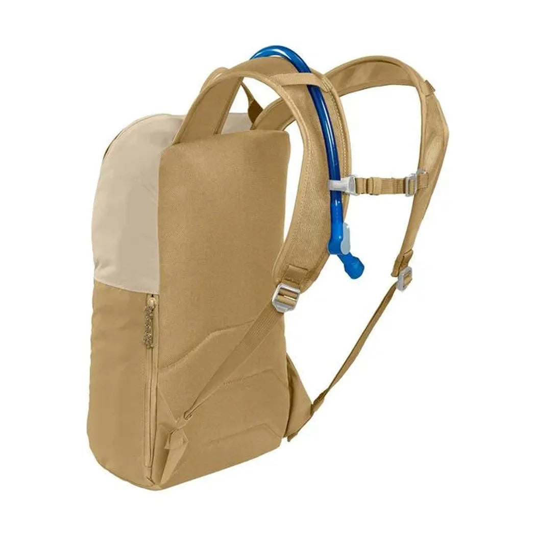CamelBak Arete 14 1.5L-Camping - Backpacks - Hydration Packs-CamelBak-Appalachian Outfitters