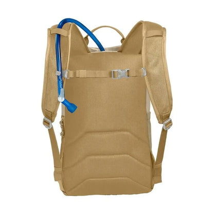 CamelBak Arete 14 1.5L-Camping - Backpacks - Hydration Packs-CamelBak-Appalachian Outfitters