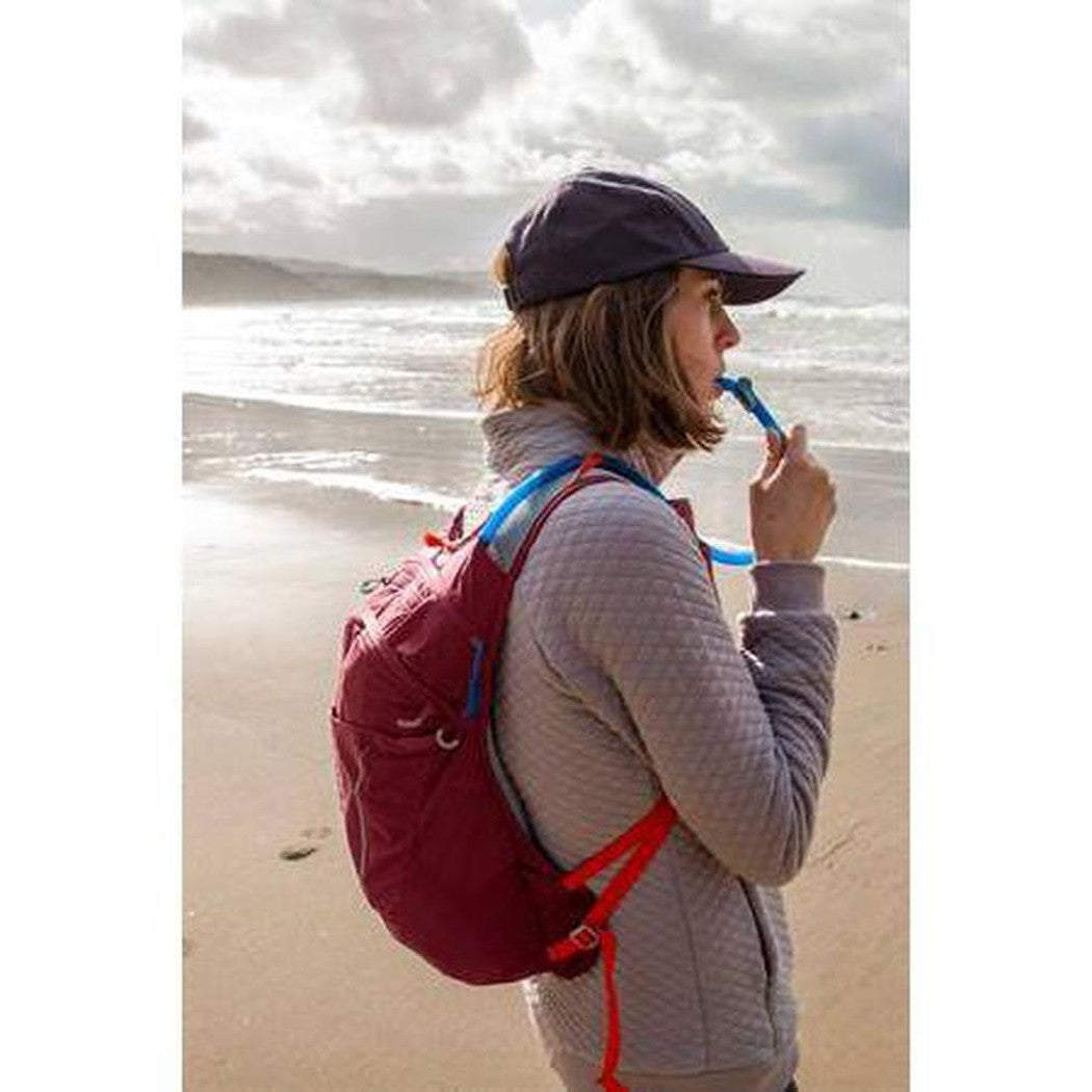 CamelBak-Big Bite Valve-Appalachian Outfitters