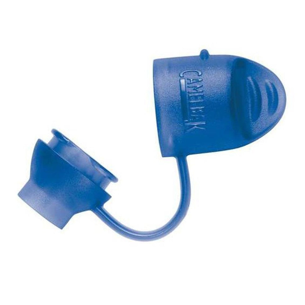 CamelBak-Big Bite Valve Cover-Appalachian Outfitters