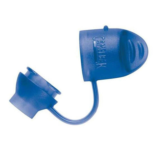 CamelBak-Big Bite Valve Cover-Appalachian Outfitters