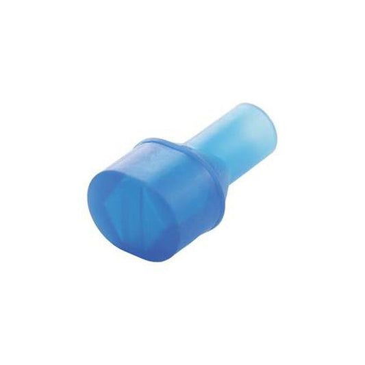 CamelBak-Big Bite Valve-Appalachian Outfitters