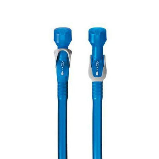 CamelBak-Crux 2L Reservoir-Appalachian Outfitters