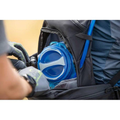 CamelBak-Crux 2L Reservoir-Appalachian Outfitters