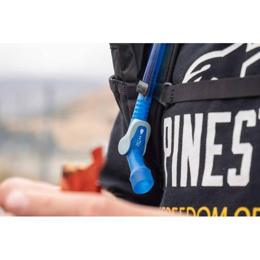 CamelBak-Crux 2L Reservoir-Appalachian Outfitters