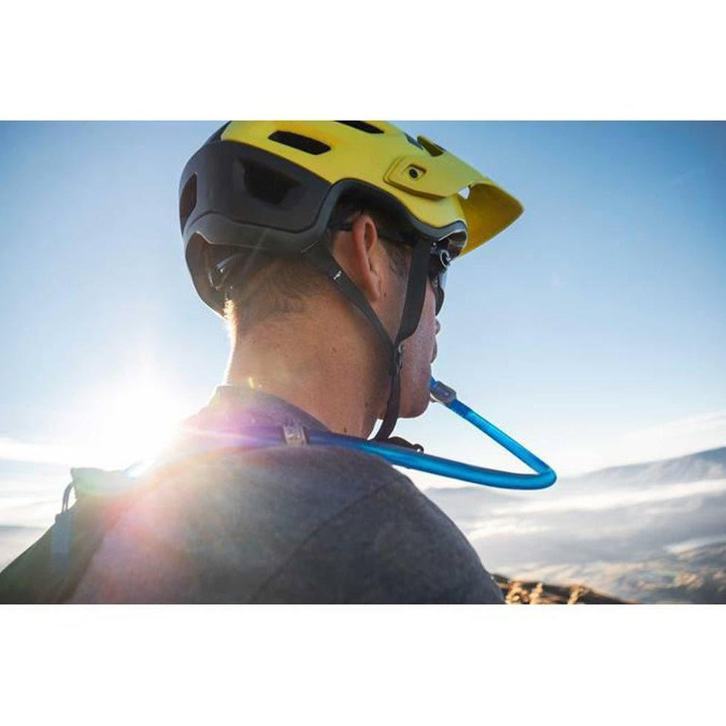 CamelBak-Crux 2L Reservoir-Appalachian Outfitters