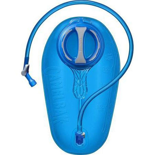 CamelBak-Crux 2L Reservoir-Appalachian Outfitters