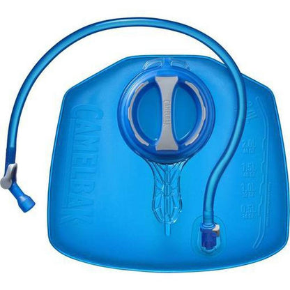 CamelBak-Crux Lumbar 3L Reservoir-Appalachian Outfitters