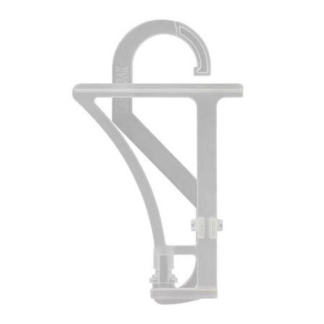 CamelBak-Crux Reservoir Dryer-Appalachian Outfitters
