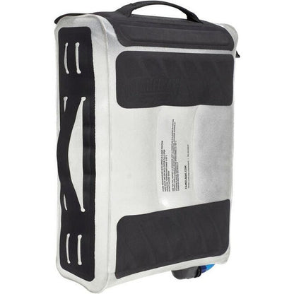 Fusion Group Hydration Reservoir-Camping - Hydration - Reservoirs-CamelBak-Appalachian Outfitters