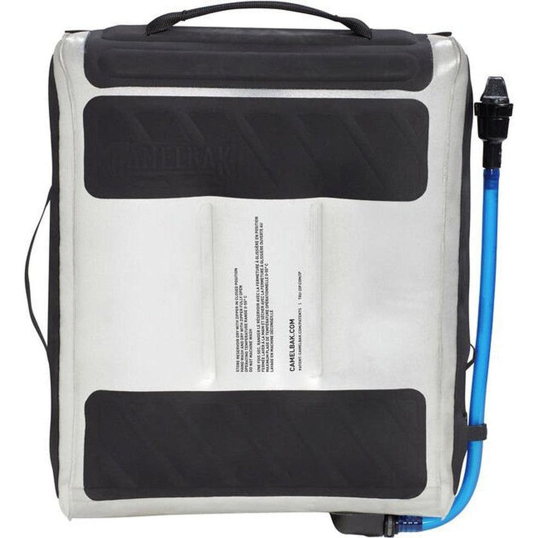 Fusion Group Hydration Reservoir-Camping - Hydration - Reservoirs-CamelBak-Appalachian Outfitters