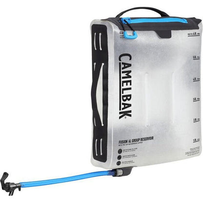 Fusion Group Hydration Reservoir-Camping - Hydration - Reservoirs-CamelBak-Appalachian Outfitters