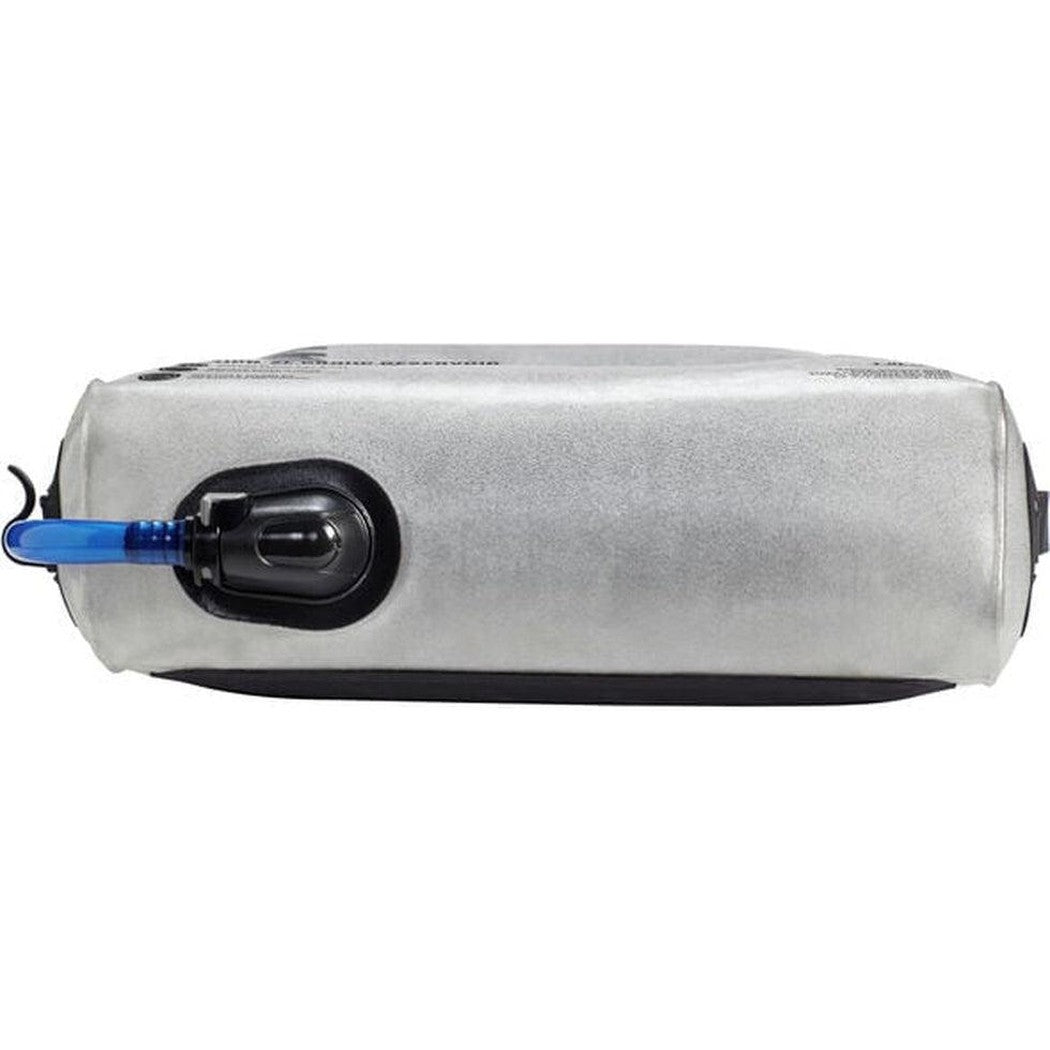 Fusion Group Hydration Reservoir-Camping - Hydration - Reservoirs-CamelBak-Appalachian Outfitters