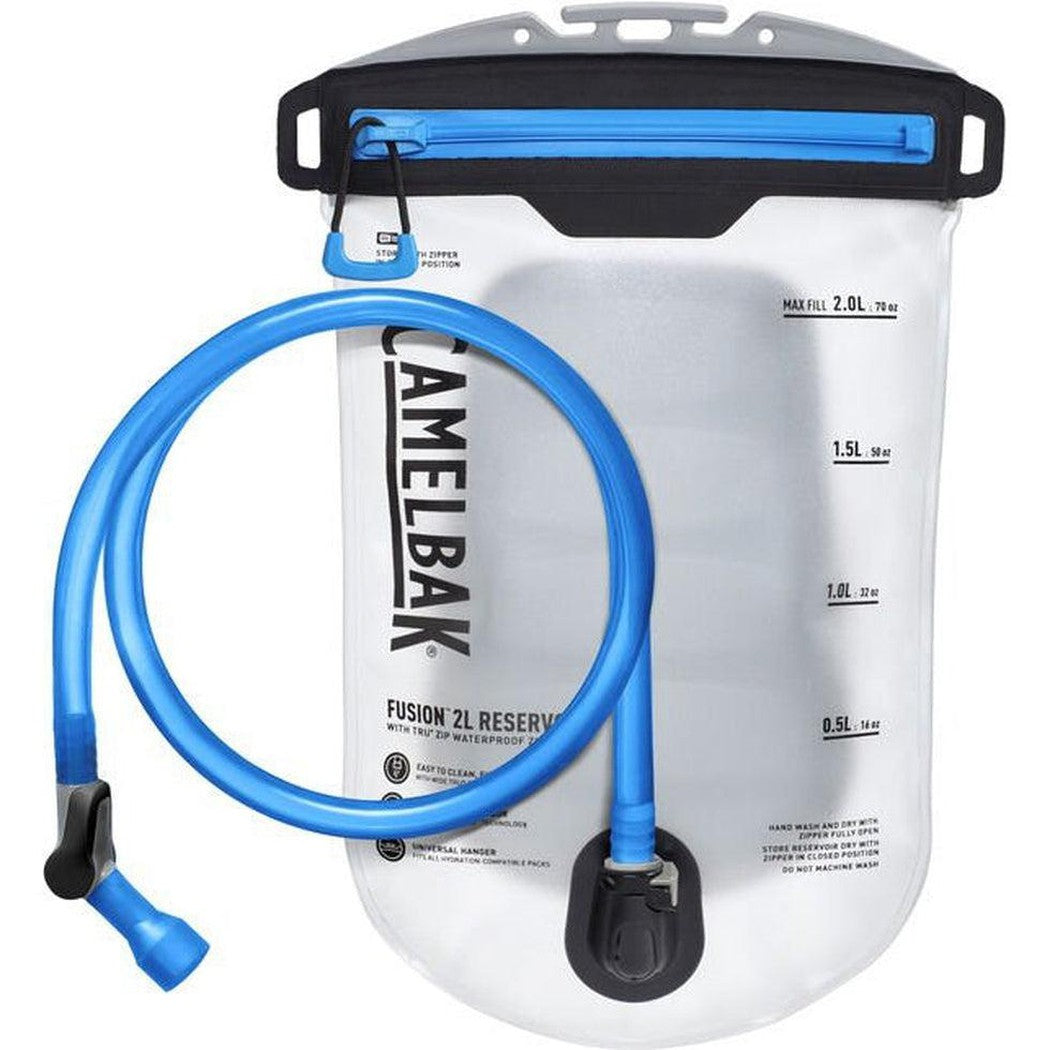 Fusion Reservoir-Camping - Hydration - Reservoirs-CamelBak-Appalachian Outfitters
