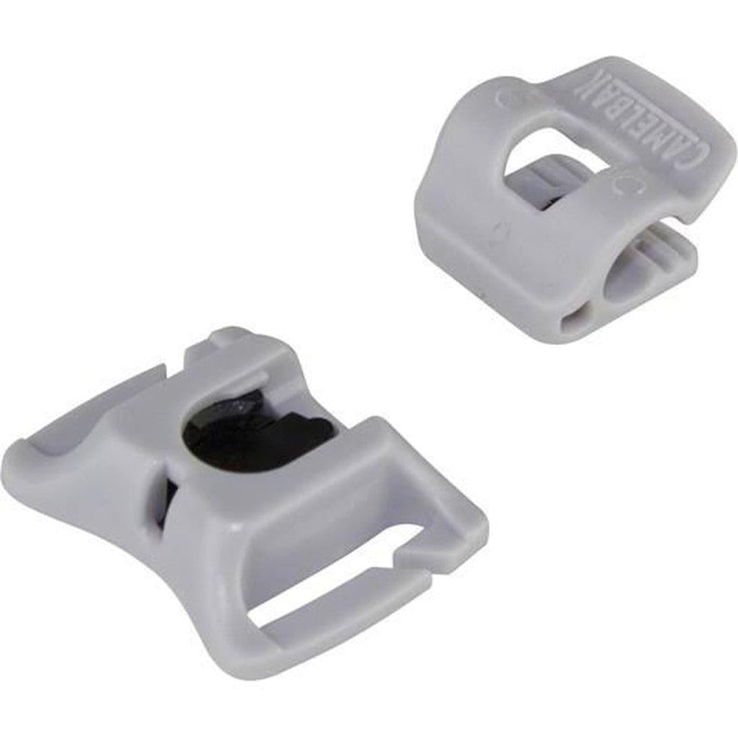 CamelBak-Magnetic Tube Trap-Appalachian Outfitters