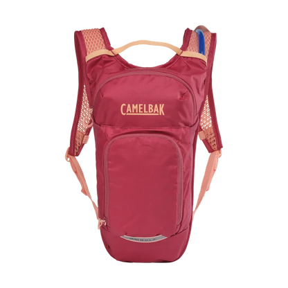 CamelBak Mini Mule 1.5L-Camping - Backpacks - Hydration Packs-CamelBak-Appalachian Outfitters